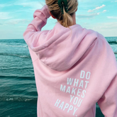 Lolaâ„?| Oversized Hoodie